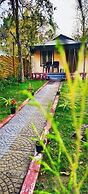Resort Nature Camp - Jatmai