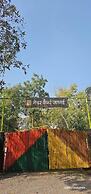 Resort Nature Camp - Jatmai