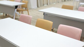 B2 Ubon Airport Premier Hotel