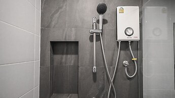 B2 Ubon Airport Premier Hotel