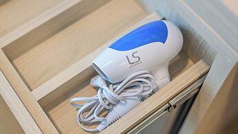 B2 Ubon Airport Premier Hotel