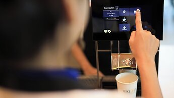 B2 Ubon Airport Premier Hotel