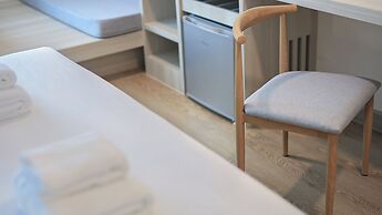 B2 Ubon Airport Premier Hotel