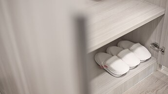 B2 Ubon Airport Premier Hotel