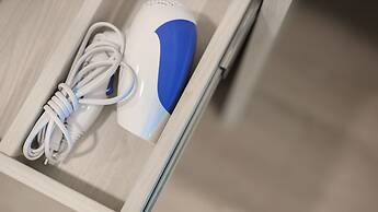 B2 Ubon Airport Premier Hotel