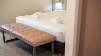 B2 Ubon Airport Premier Hotel