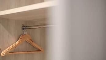 B2 Ubon Airport Premier Hotel