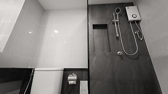 B2 Ubon Airport Premier Hotel