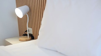 B2 Ubon Airport Premier Hotel