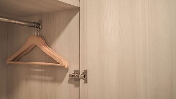 B2 Ubon Airport Premier Hotel