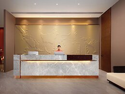 Model J Hotel Jakarta Soekarno Hatta Airport