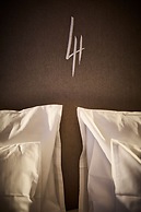 LH Suites - New Opening