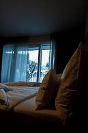 LH Suites - New Opening