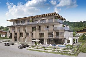 LH Suites - New Opening