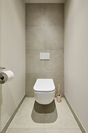 LH Suites - New Opening