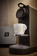 LH Suites - New Opening