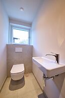 LH Suites - New Opening