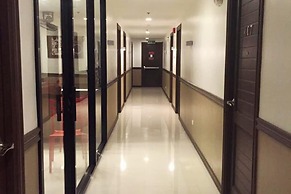 PearLi View Hotel Iloilo powered by Cocotel