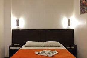 PearLi View Hotel Iloilo powered by Cocotel