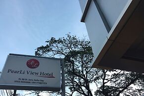 PearLi View Hotel Iloilo powered by Cocotel
