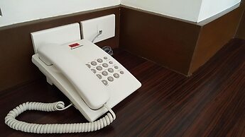 PearLi View Hotel Iloilo powered by Cocotel