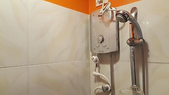 PearLi View Hotel Iloilo powered by Cocotel