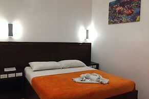 PearLi View Hotel Iloilo powered by Cocotel