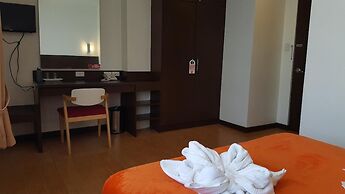 PearLi View Hotel Iloilo powered by Cocotel