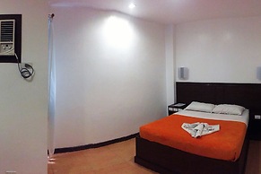 PearLi View Hotel Iloilo powered by Cocotel