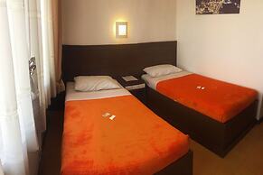 PearLi View Hotel Iloilo powered by Cocotel