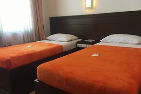 PearLi View Hotel Iloilo powered by Cocotel