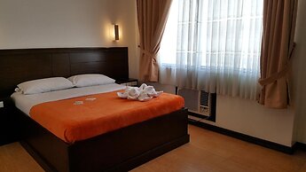 PearLi View Hotel Iloilo powered by Cocotel