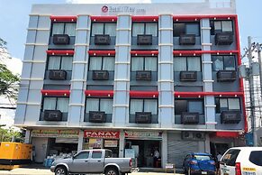 PearLi View Hotel Iloilo powered by Cocotel
