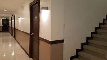 PearLi View Hotel Iloilo powered by Cocotel