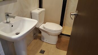 PearLi View Hotel Iloilo powered by Cocotel