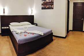 PearLi View Hotel Iloilo powered by Cocotel