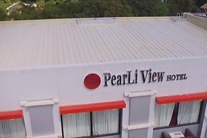 PearLi View Hotel Iloilo powered by Cocotel