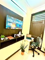 Golf Course Hotel Gurgaon