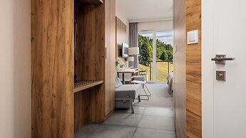 Apartamenty Sun & Snow Panorama Czarna Góra