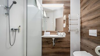 Apartamenty Sun & Snow Panorama Czarna Góra