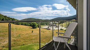 Apartamenty Sun & Snow Panorama Czarna Góra