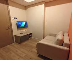 PIK GOLD COAST By All Property