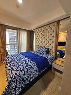 PIK GOLD COAST By All Property