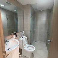 PIK GOLD COAST By All Property