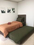 PIK GOLD COAST By All Property