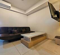 PIK GOLD COAST By All Property