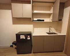 PIK GOLD COAST By All Property