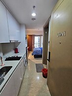 PIK GOLD COAST By All Property