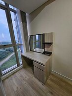 PIK GOLD COAST By All Property