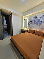 PIK GOLD COAST By All Property